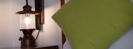 Holiday Bungalow in Nuwara Eliya - Image