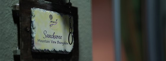 Holiday Bungalow in Nuwara Eliya - Image