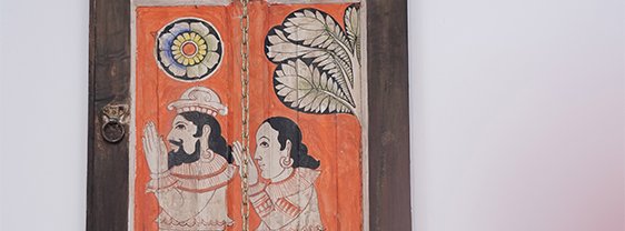 Holiday Bungalow in Nuwara Eliya - Image