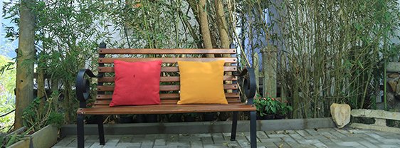 Holiday Bungalow in Nuwara Eliya - Image