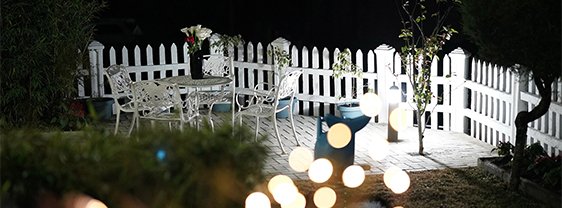 Holiday Bungalow in Nuwara Eliya - Image